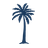 hhi.com