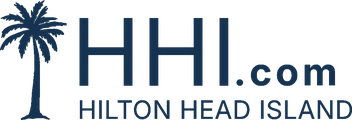 Hilton Head Island — HHI.com