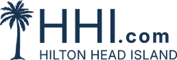 HHI.com — Hilton Head Island